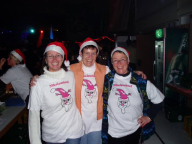 P1010012_bearbeitet-1