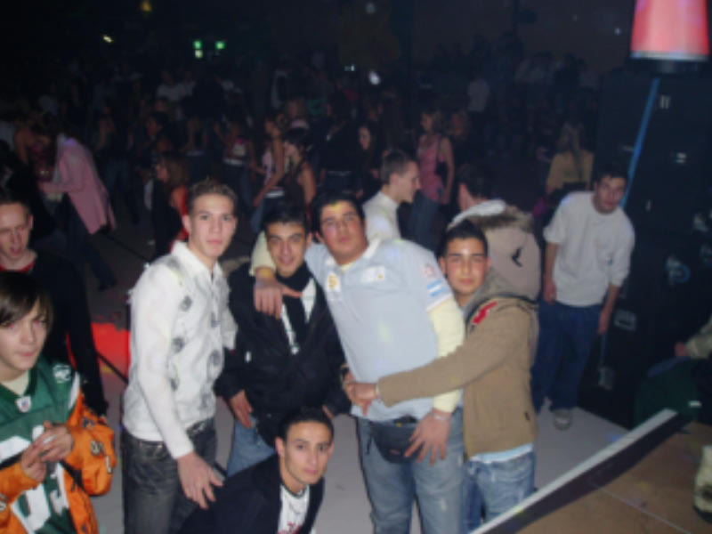 P1010021_bearbeitet-1