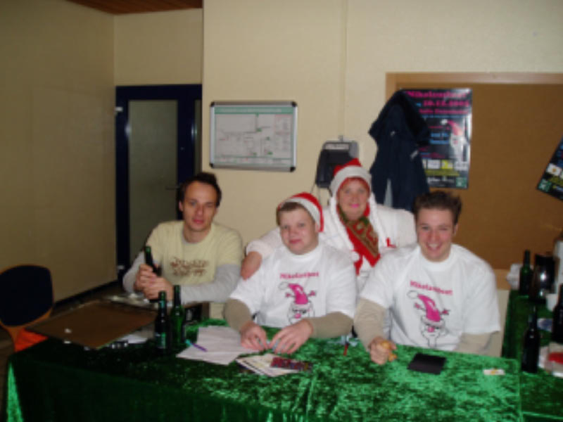 P1010033_bearbeitet-1