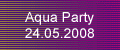 Aqua Party 08