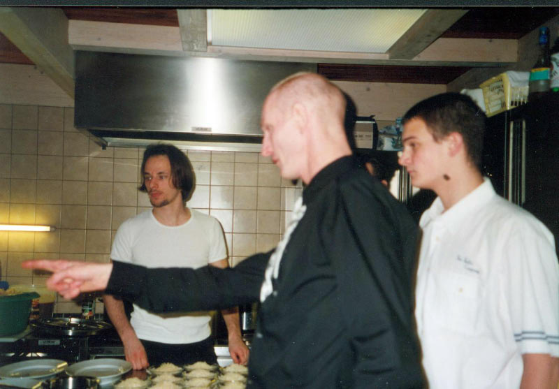 dinnerabend 2001 (3)