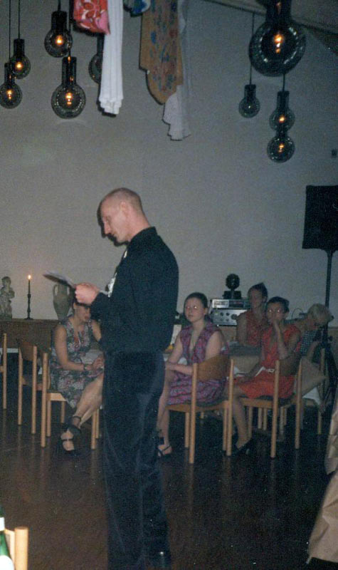 dinnerabend 2001 (5)