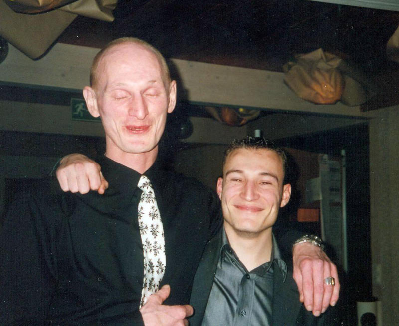 dinnerabend 2001 (6)