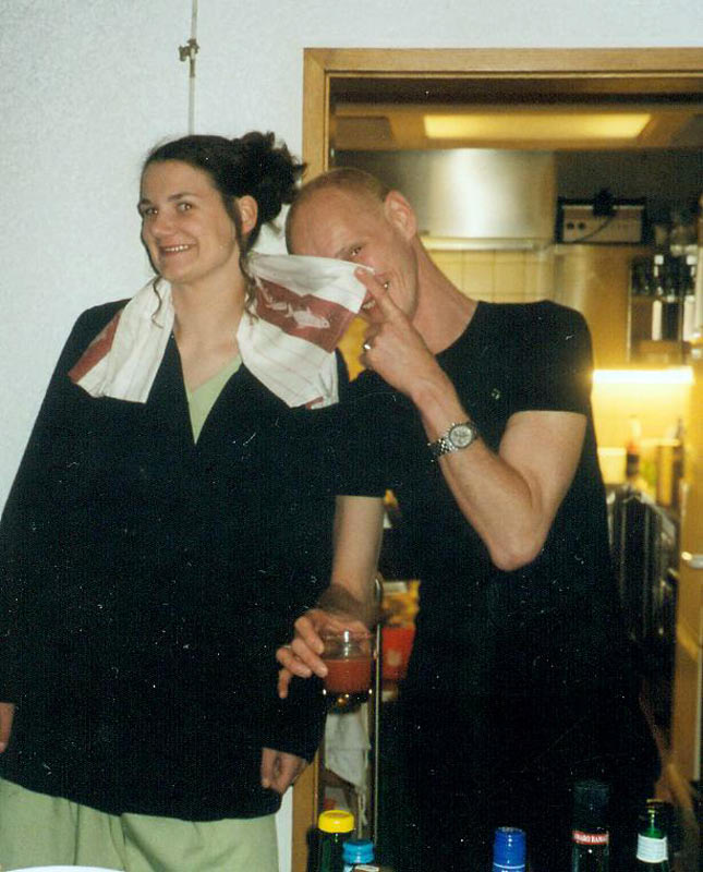 dinnerabend 2001 (8)