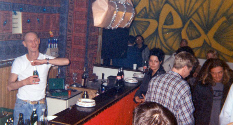 sportlerheim 1998 (2)