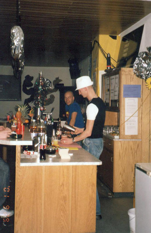 sportlerheim 2001 (2)