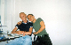 tom und torsten 1997